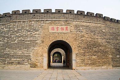 PS6和下一代Xbox的定价可能比之前更贵